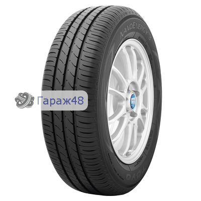 Toyo NanoEnergy 3 185/65 R14 86T